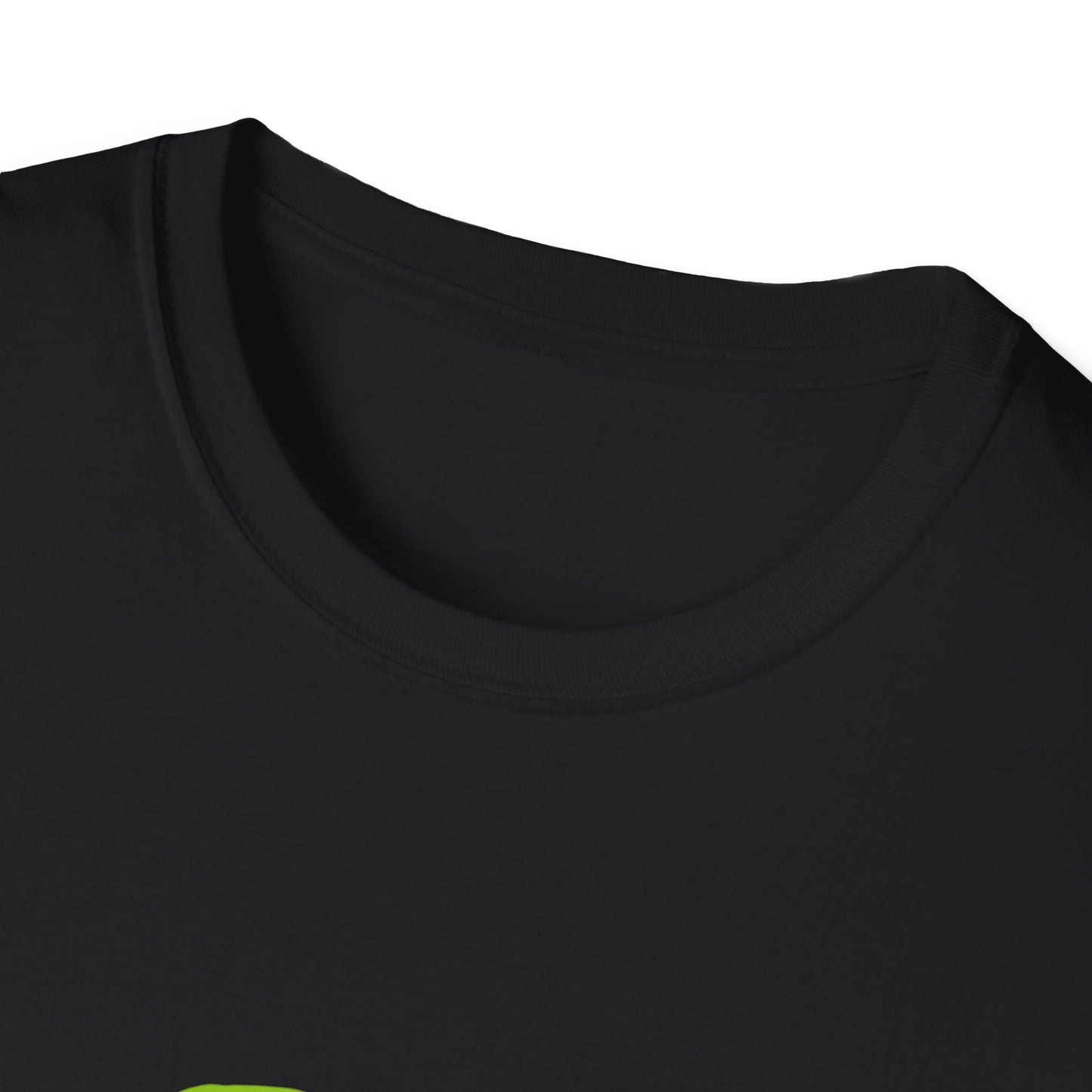 Soft Pawpaw T-Shirt