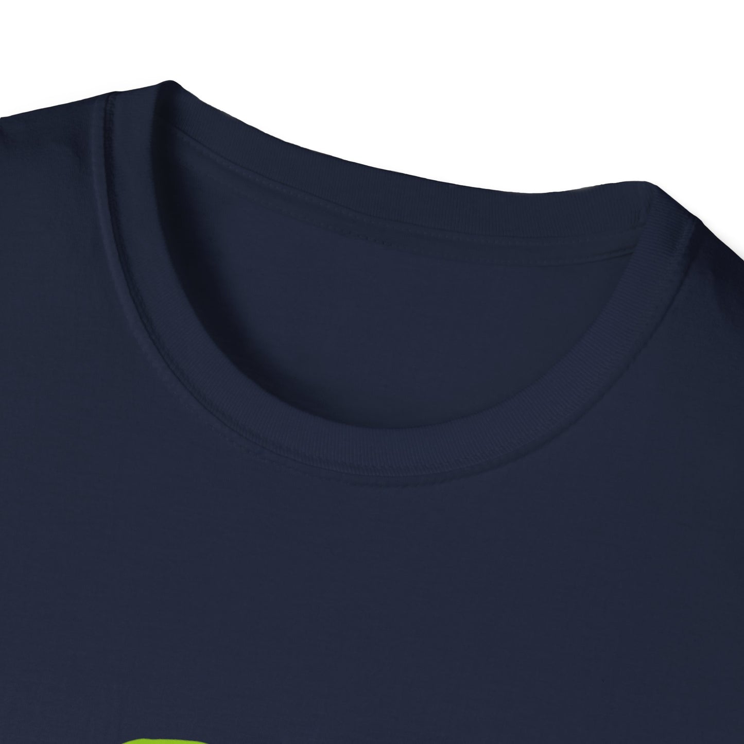 Soft Pawpaw T-Shirt