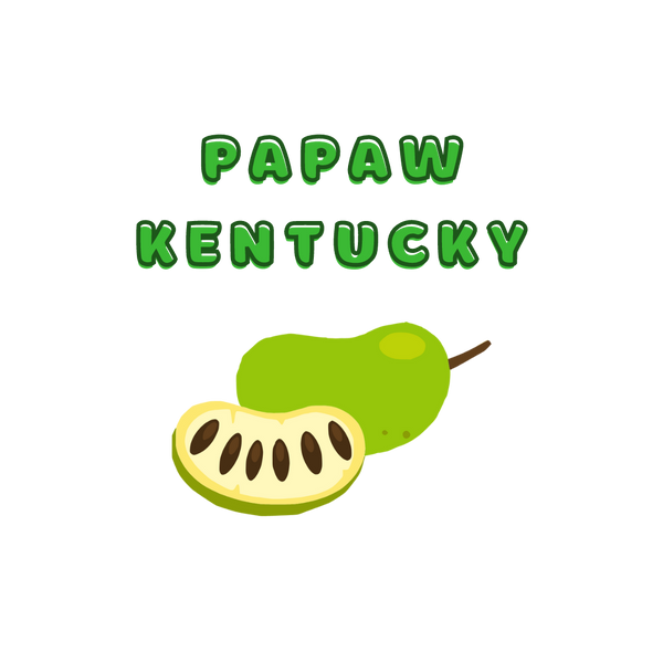 Papaw Kentucky